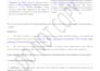 draft professional legal contracts and agreements